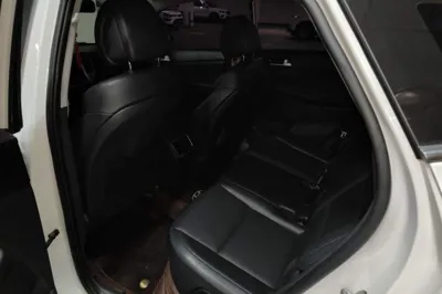 Hyundai Tucson 2018, 155100 км, за 7937 USD - фото 20