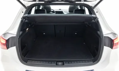 Mercedes-Benz EQA 2026, 4003 км, за 34478.3 USD - фото 11