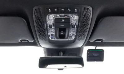 Mercedes-Benz EQA 2026, 4003 км, за 34478.3 USD - фото 17