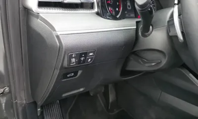 Kia K5 2020, 42837 км, за 12685.41 USD - фото 18