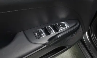 Kia K5 2020, 42837 км, за 12685.41 USD - фото 20