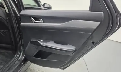 Kia K5 2020, 42837 км, за 12685.41 USD - фото 25