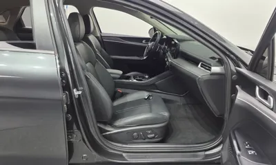 Kia K5 2020, 42837 км, за 12685.41 USD - фото 26