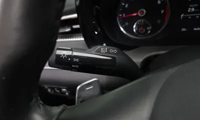 Kia K5 2020, 42837 км, за 12685.41 USD - фото 27