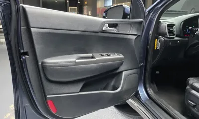 Kia Sportage 2018, 102966 км, за 7271.29 USD - фото 24
