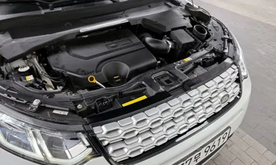Land Rover Discovery Sport 2023, 31932 км, за 23466.44 USD - фото 6
