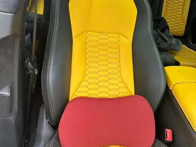 Lamborghini Urus 2019, 9000 км, за 306056.46 USD - фото 19
