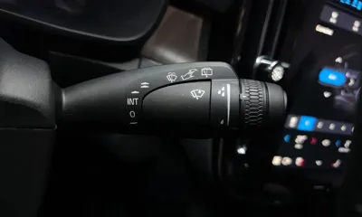 Volvo XC40 2024, 15137 км, за 32232.85 USD - фото 36