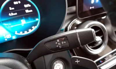 Mercedes-Benz GLC-Class 2020, 67574 км, за 21467.62 USD - фото 9