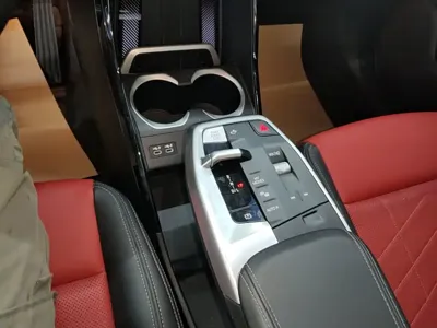 BMW X1 2024, 16900 км, за 23542.8 USD - фото 14