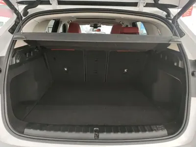BMW X1 2024, 16900 км, за 23542.8 USD - фото 19