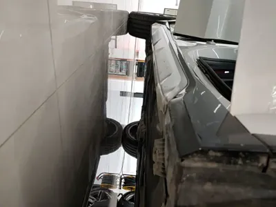 BMW X1 2024, 16900 км, за 23542.8 USD - фото 21