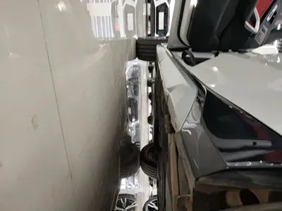 BMW X1 2024, 16900 км, за 23542.8 USD - фото 22