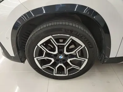 BMW X1 2024, 16900 км, за 23542.8 USD - фото 23