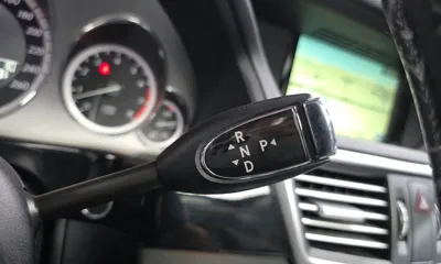 Mercedes-Benz E-Class 2011, 143645 км, за 5054.48 USD - фото 9