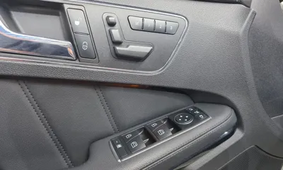 Mercedes-Benz E-Class 2011, 143645 км, за 5054.48 USD - фото 13