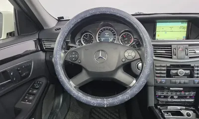 Mercedes-Benz E-Class 2011, 143645 км, за 5054.48 USD - фото 14