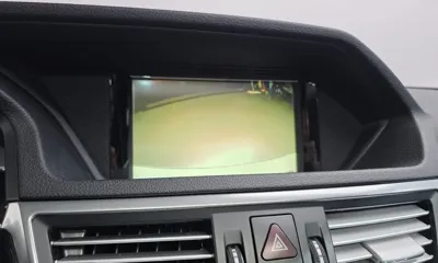 Mercedes-Benz E-Class 2011, 143645 км, за 5054.48 USD - фото 16