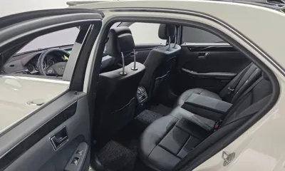Mercedes-Benz E-Class 2011, 143645 км, за 5054.48 USD - фото 17