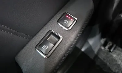 Mercedes-Benz E-Class 2011, 143645 км, за 5054.48 USD - фото 18