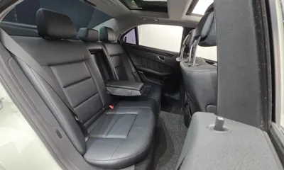 Mercedes-Benz E-Class 2011, 143645 км, за 5054.48 USD - фото 19