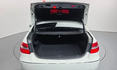 Mercedes-Benz E-Class 2011, 143645 км, за 5054.48 USD - фото 20