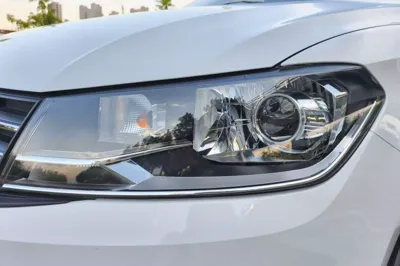 Volkswagen Santana 2021, 37700 км, за 8714 USD - фото 8