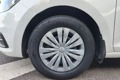Volkswagen Santana 2021, 37700 км, за 8714 USD - фото 9