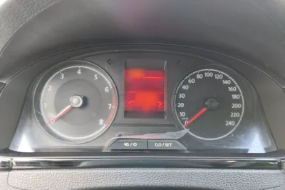 Volkswagen Santana 2021, 37700 км, за 8714 USD - фото 11