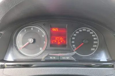 Volkswagen Santana 2021, 37700 км, за 8714 USD - фото 12