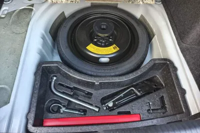 Volkswagen Santana 2021, 37700 км, за 8714 USD - фото 21