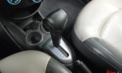 ChevroletGMDaewoo Matiz 2010, 100271 км, за 1183.24 USD - фото 9