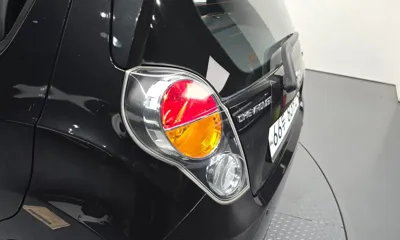ChevroletGMDaewoo Matiz 2010, 100271 км, за 1183.24 USD - фото 23