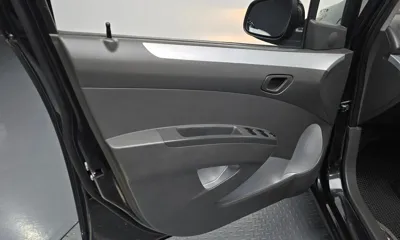 ChevroletGMDaewoo Matiz 2010, 100271 км, за 1183.24 USD - фото 24