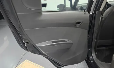 ChevroletGMDaewoo Matiz 2010, 100271 км, за 1183.24 USD - фото 25