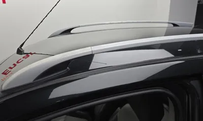 ChevroletGMDaewoo Matiz 2010, 100271 км, за 1183.24 USD - фото 27