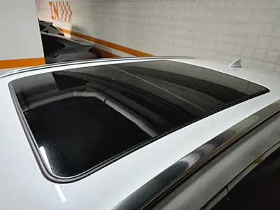 Genesis GV80 2023, 39000 км, за 29746.19 USD