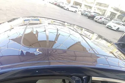Honda Inspire 2019, 90700 км, за 12505 USD - фото 7