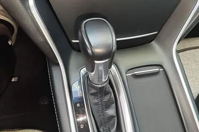 Honda Inspire 2019, 90700 км, за 12505 USD - фото 16