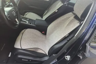 Honda Inspire 2019, 90700 км, за 12505 USD - фото 17