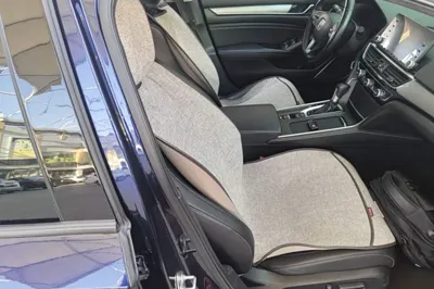Honda Inspire 2019, 90700 км, за 12505 USD - фото 19