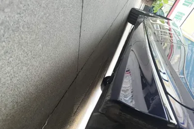 Honda Inspire 2019, 90700 км, за 12505 USD - фото 25