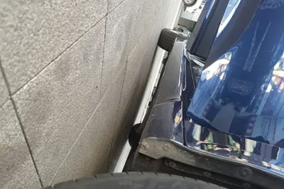 Honda Inspire 2019, 90700 км, за 12505 USD - фото 26