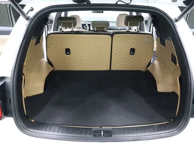 Kia Sorento 2024, 12116 км, за 28338.78 USD