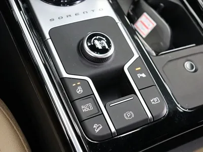 Kia Sorento 2024, 12116 км, за 28338.78 USD - фото 9