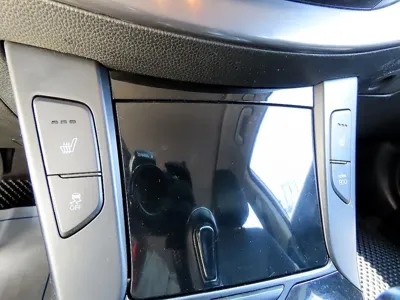 Hyundai i40 2012, 86821 км, за 4726.27 USD - фото 14