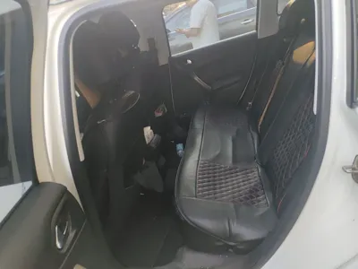 Peugeot 2008 2014, 58300 км, за 3188 USD - фото 18