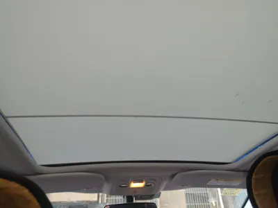 Peugeot 2008 2014, 58300 км, за 3188 USD - фото 19
