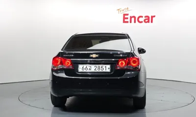 ChevroletGMDaewoo Lacetti 2009, 131340 км, за 1916.98 USD