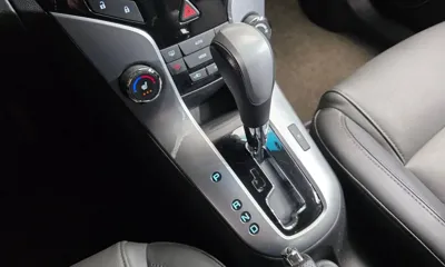 ChevroletGMDaewoo Lacetti 2009, 131340 км, за 1916.98 USD - фото 9
